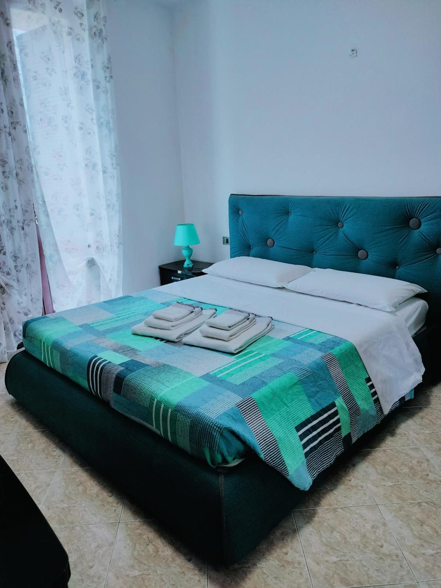 Casasimona Apartamento Castelnuovo del Garda
